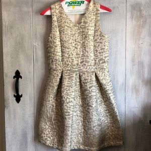 Girls Holiday Christmas Dress Nordstrom